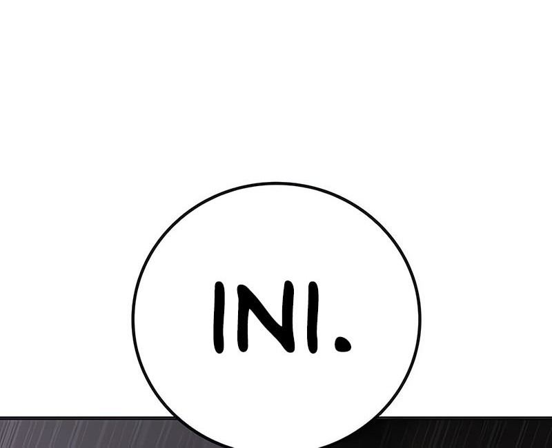 Chapter 13 - halaman 83