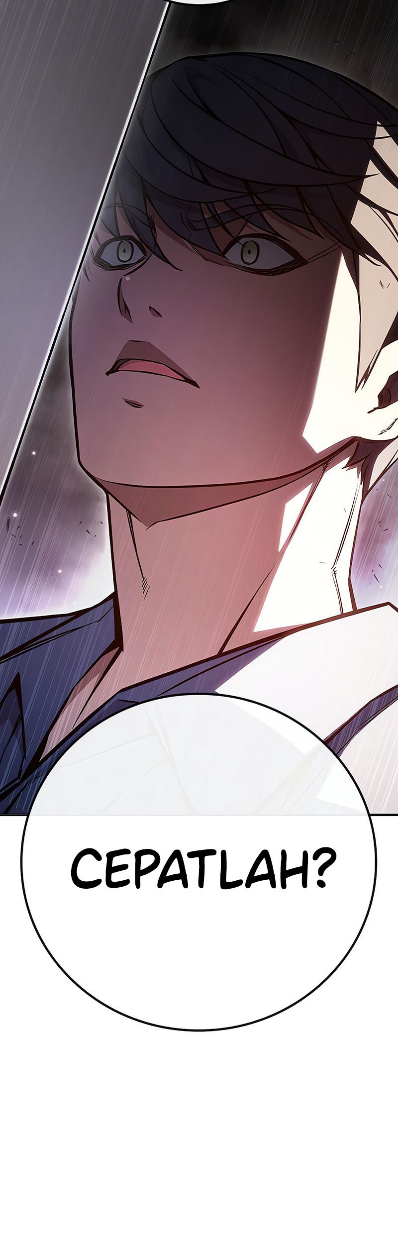 Chapter 13 - halaman 84