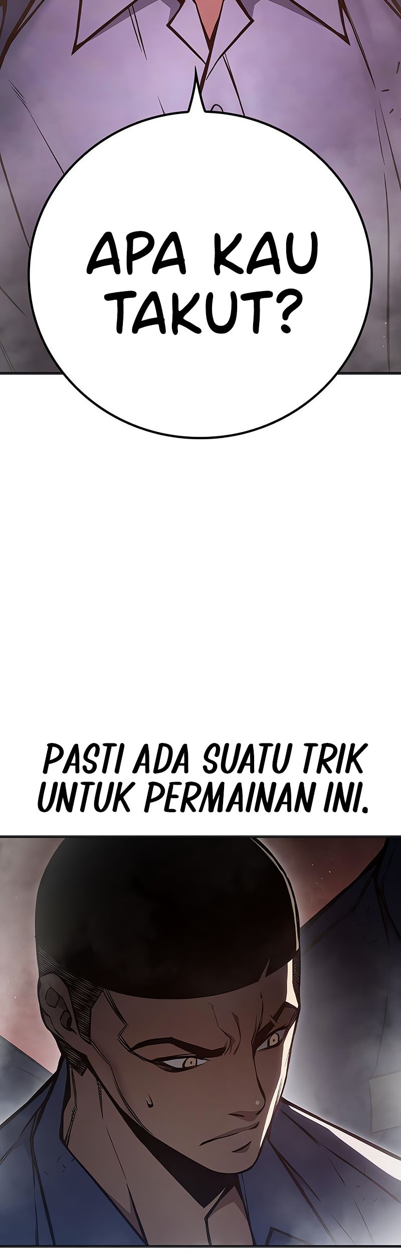 Chapter 13 - halaman 87