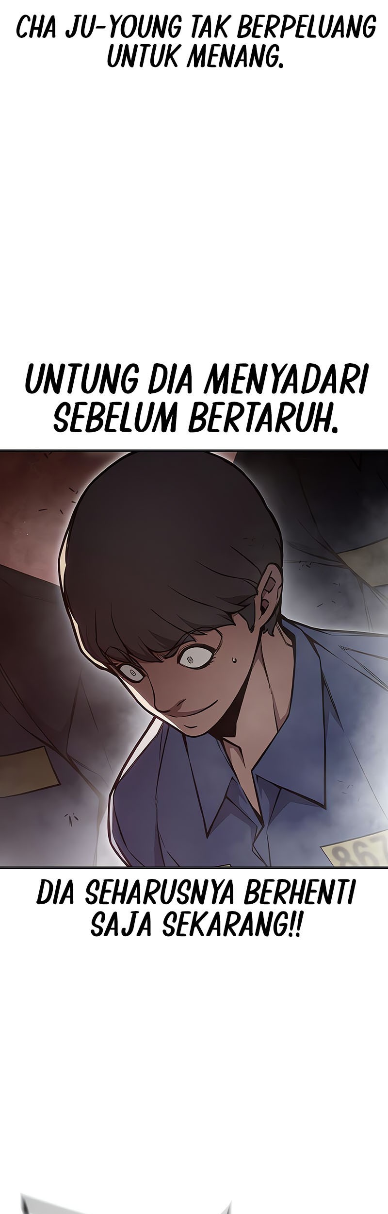 Chapter 13 - halaman 88