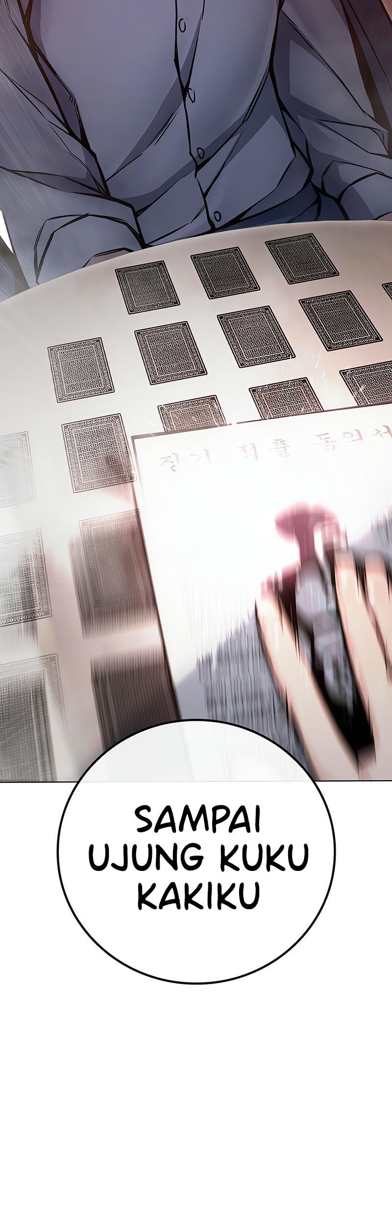 Chapter 13 - halaman 94
