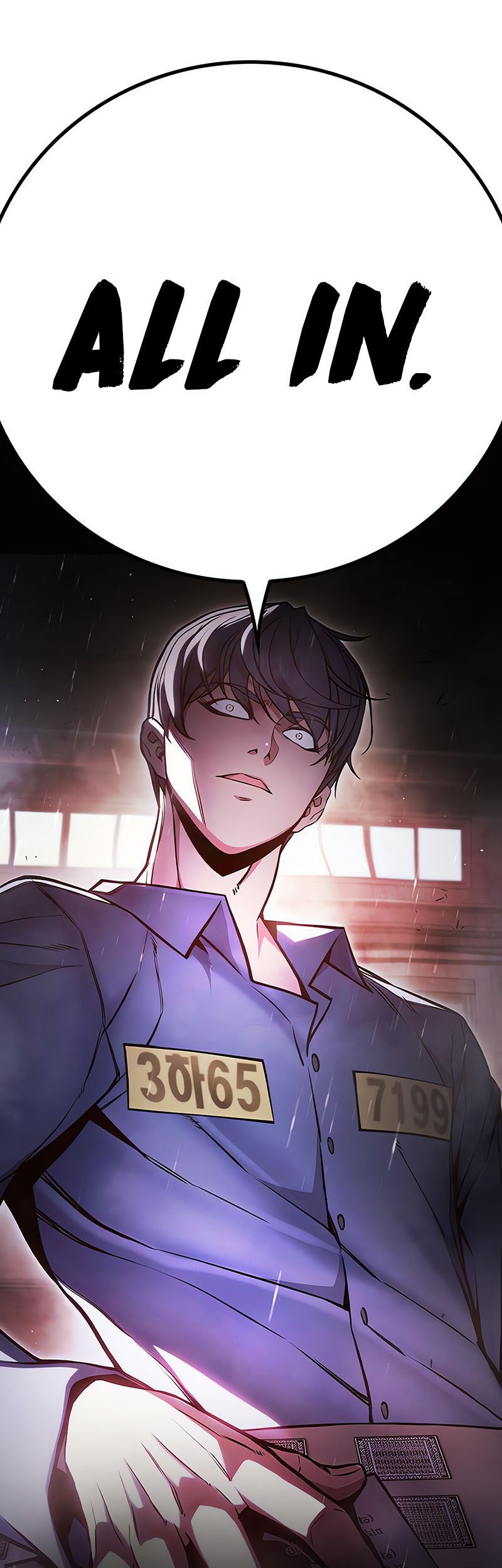 Chapter 13 - halaman 95