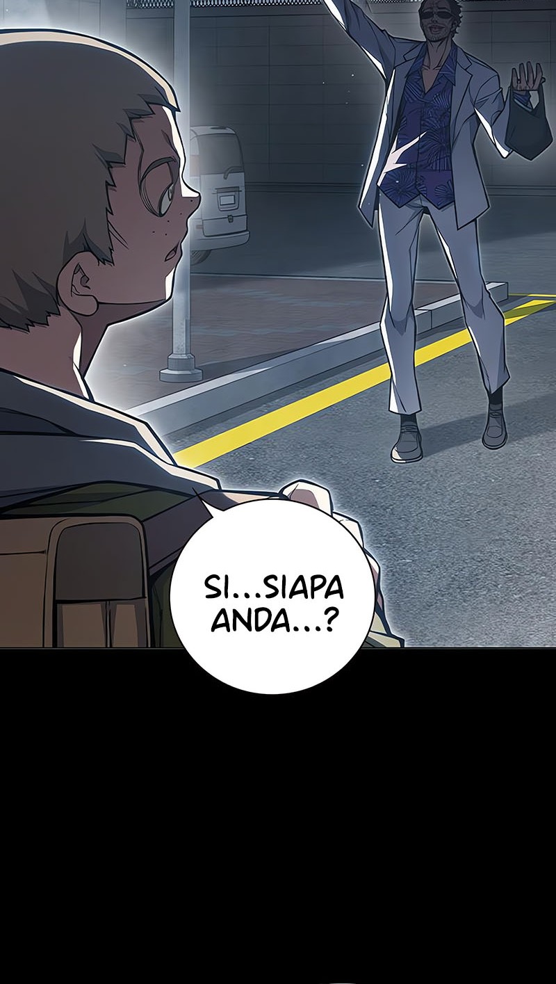 Chapter 13 - halaman 6