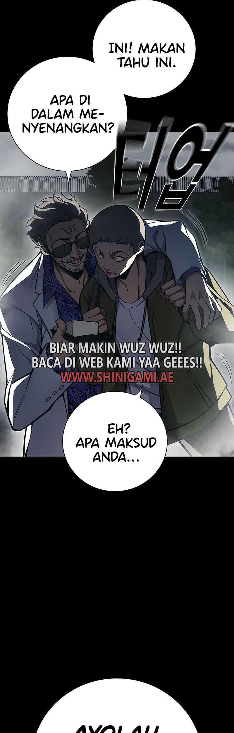 Chapter 13 - halaman 7
