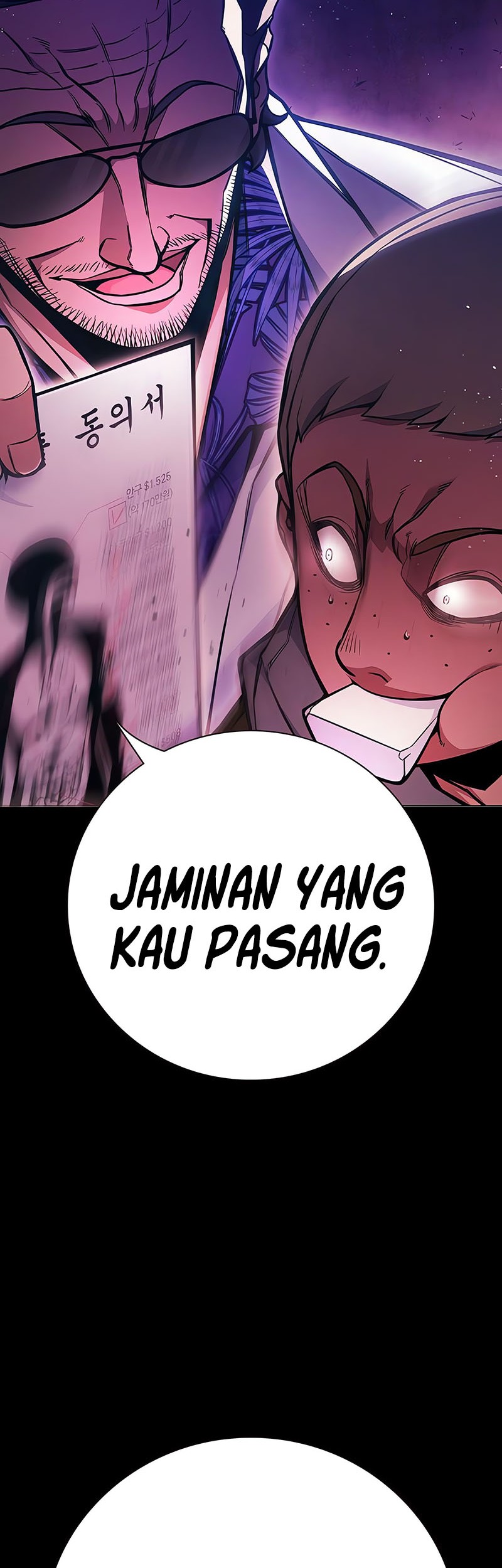 Chapter 13 - halaman 12