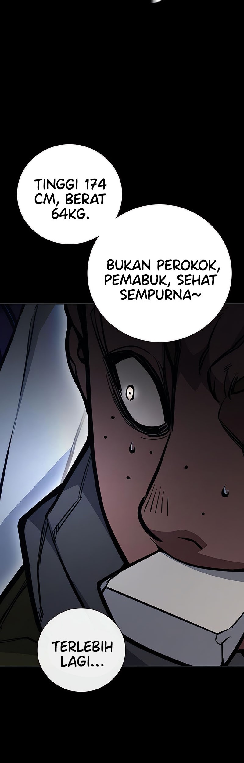 Chapter 13 - halaman 14