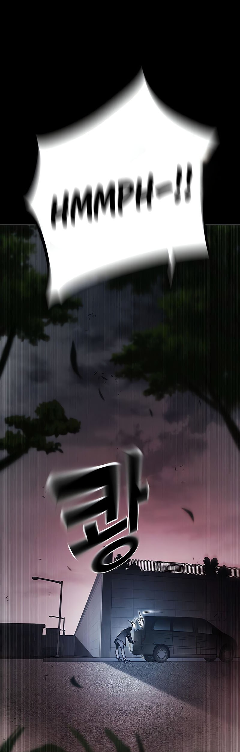 Chapter 13 - halaman 17