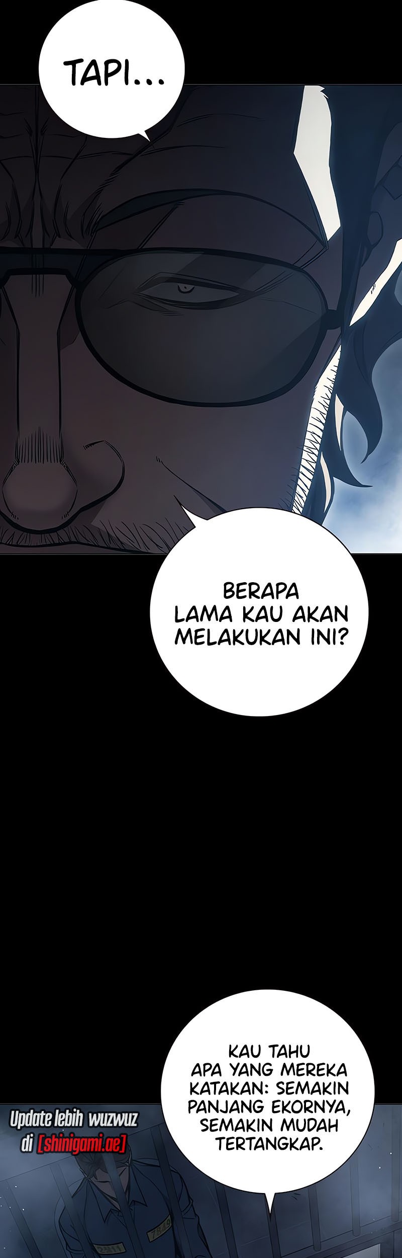 Chapter 13 - halaman 23