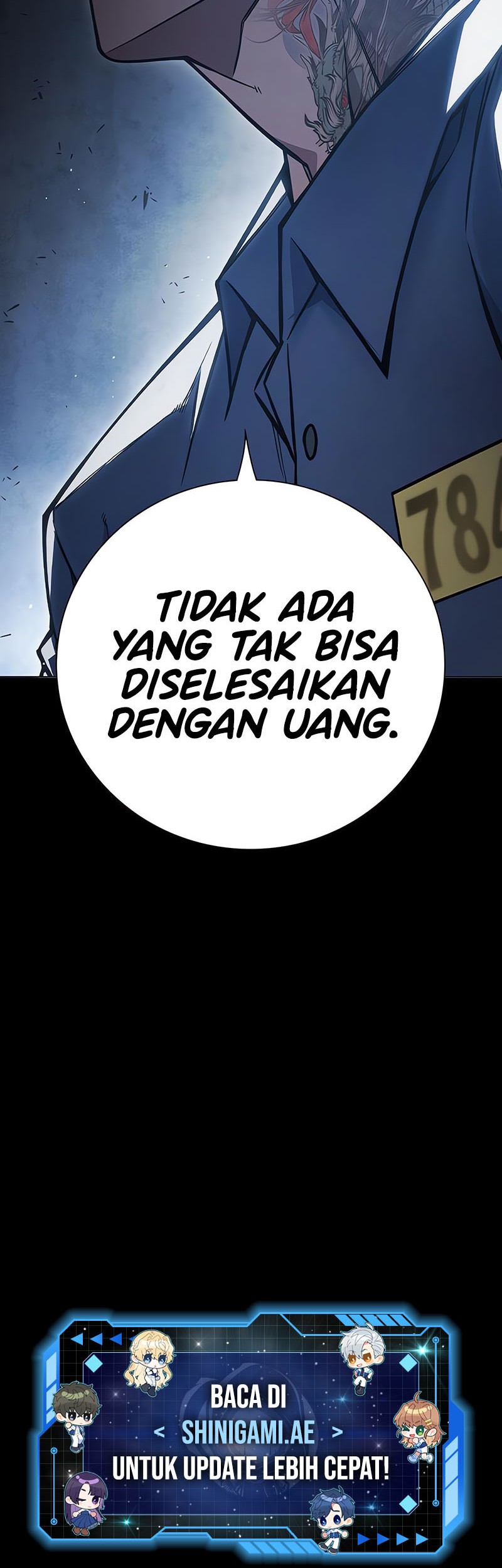 Chapter 13 - halaman 26