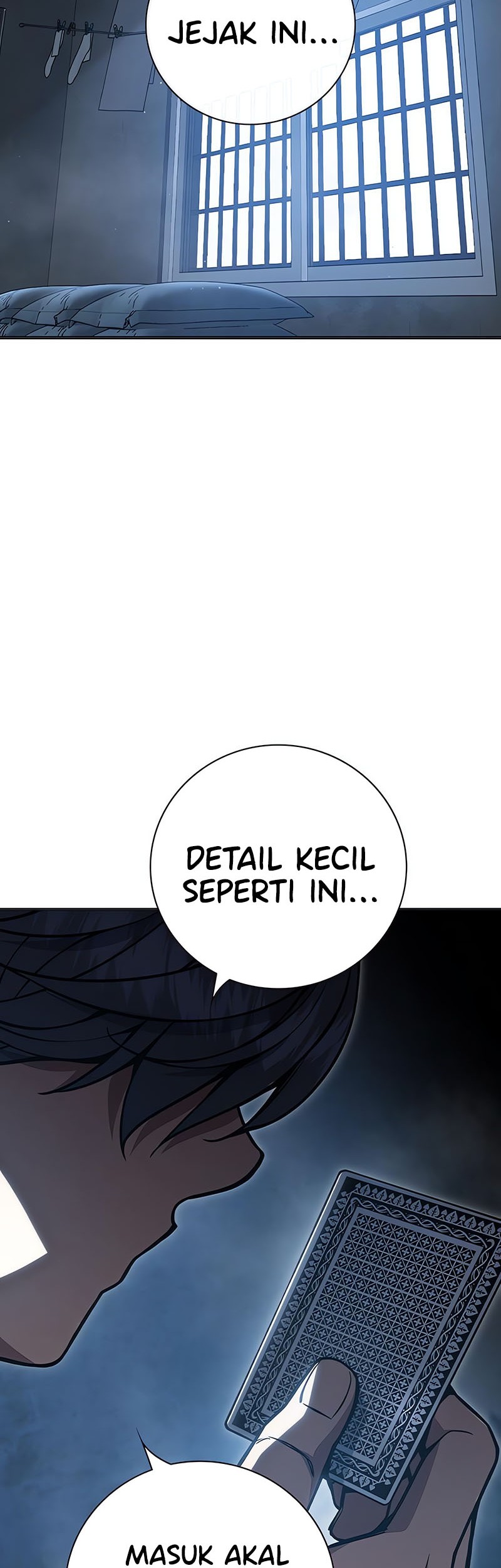 Chapter 13 - halaman 29