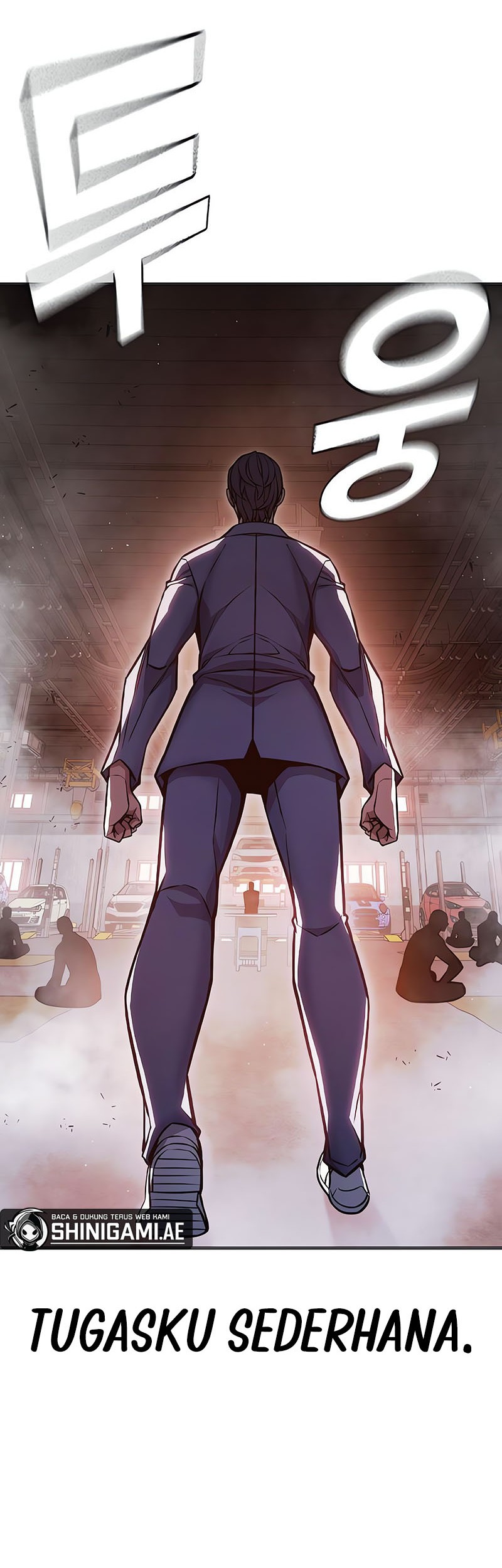 Chapter 13 - halaman 35