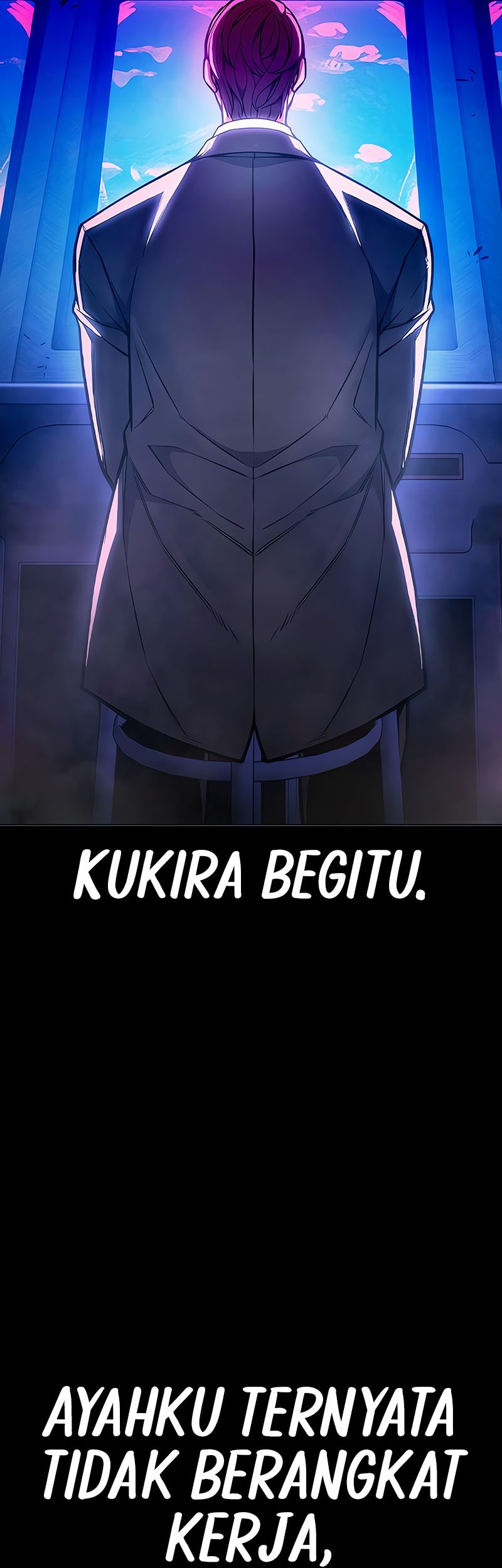 Chapter 14 - halaman 35