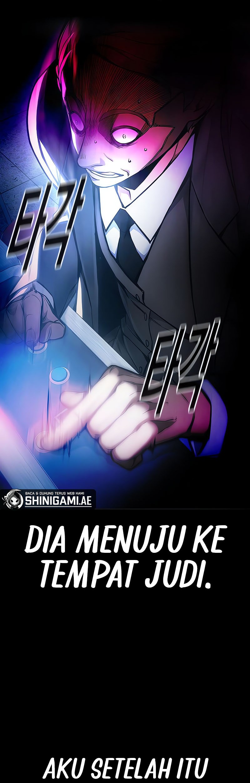 Chapter 14 - halaman 36