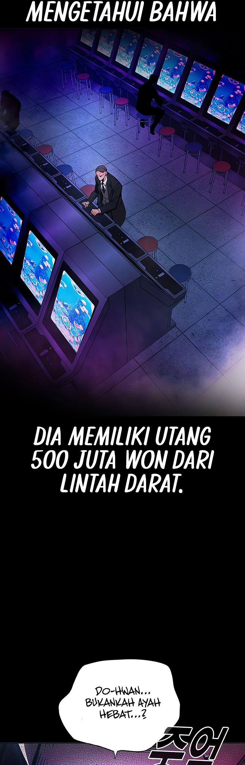 Chapter 14 - halaman 37