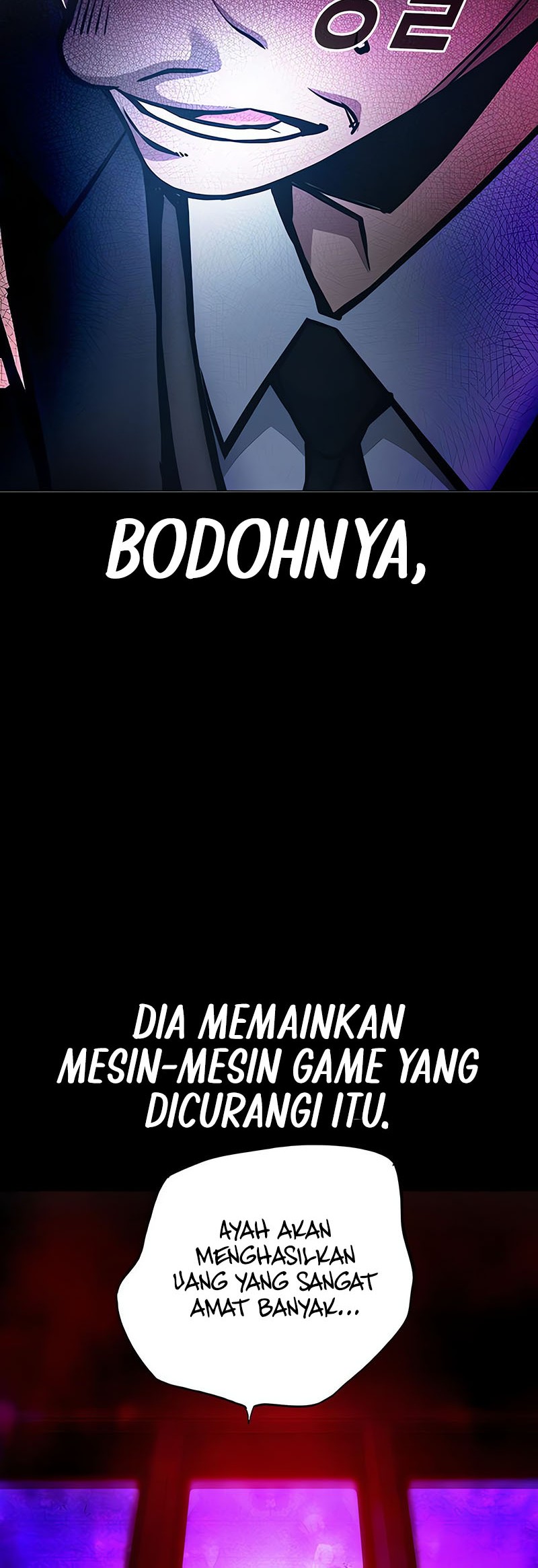 Chapter 14 - halaman 38