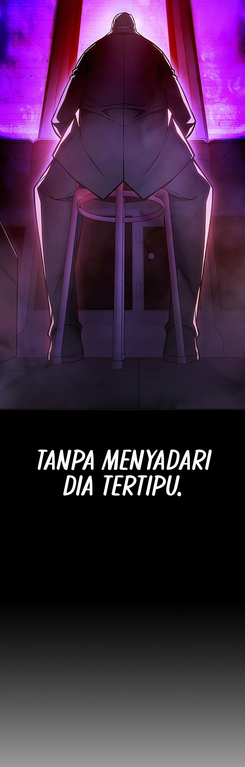Chapter 14 - halaman 39