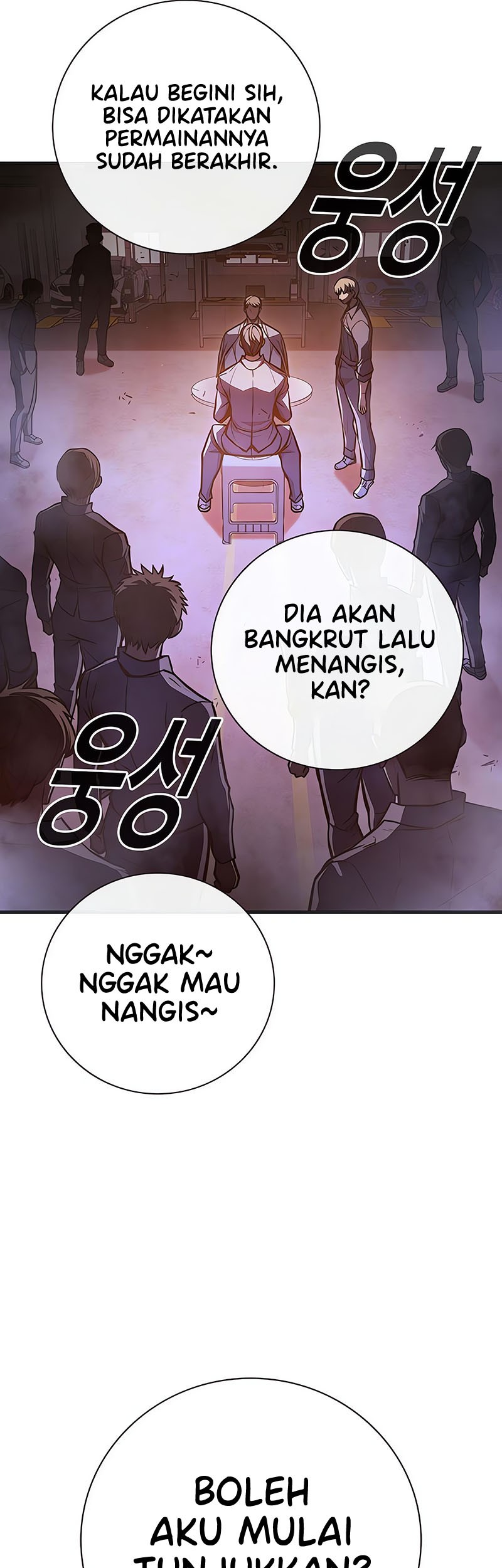 Chapter 14 - halaman 43