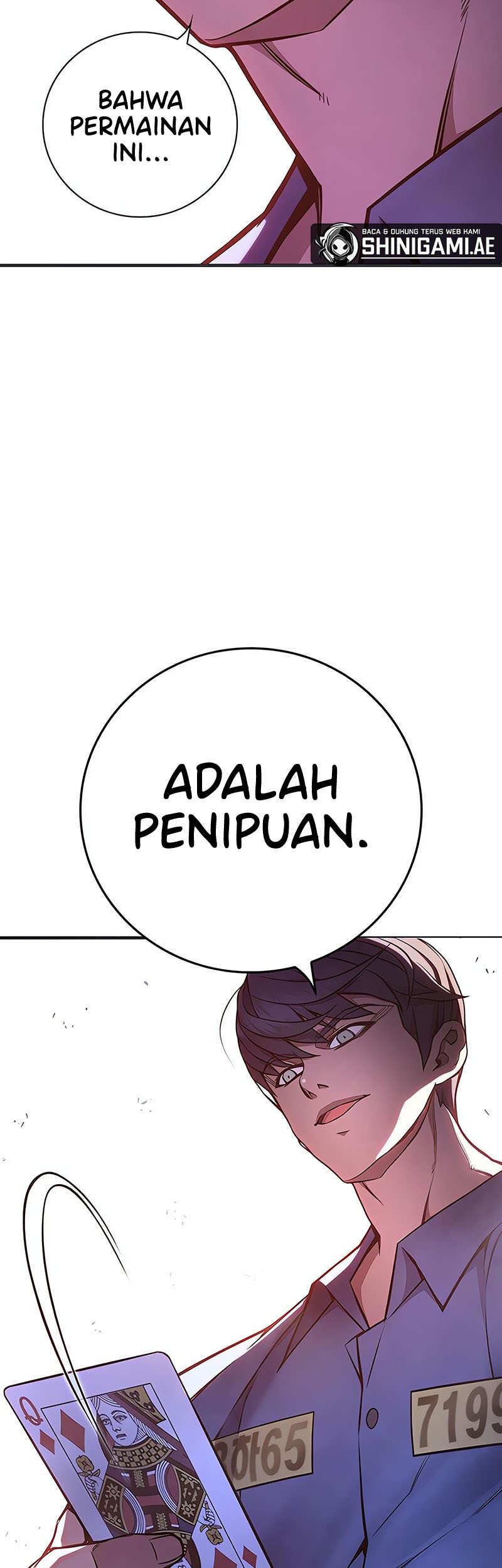Chapter 14 - halaman 45