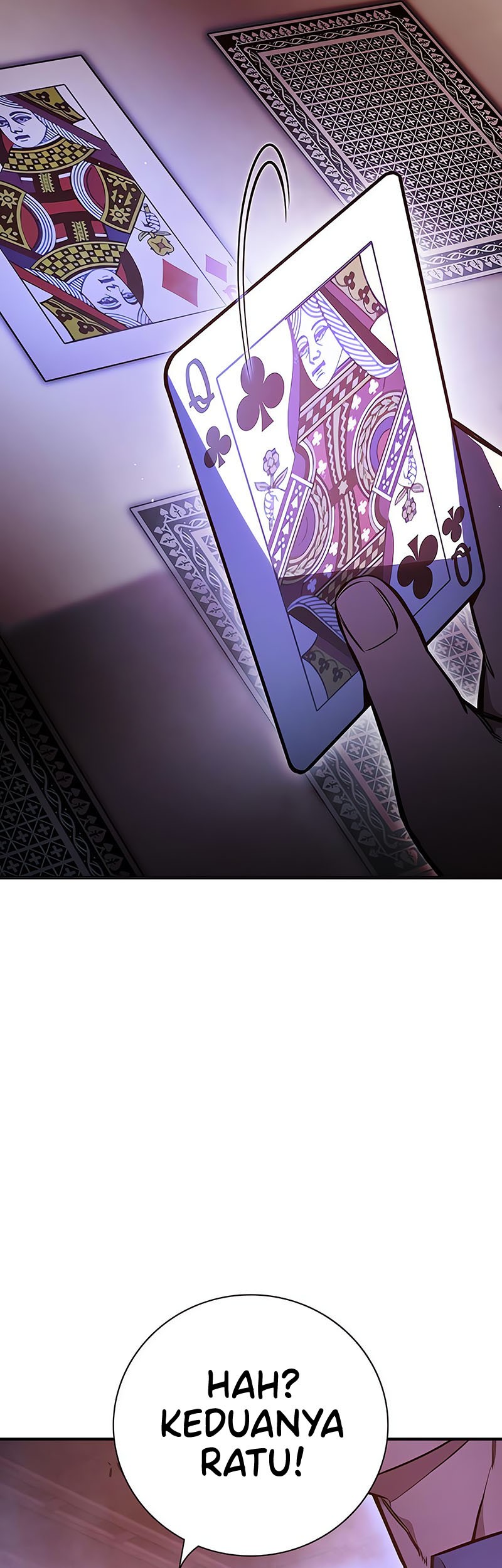Chapter 14 - halaman 47