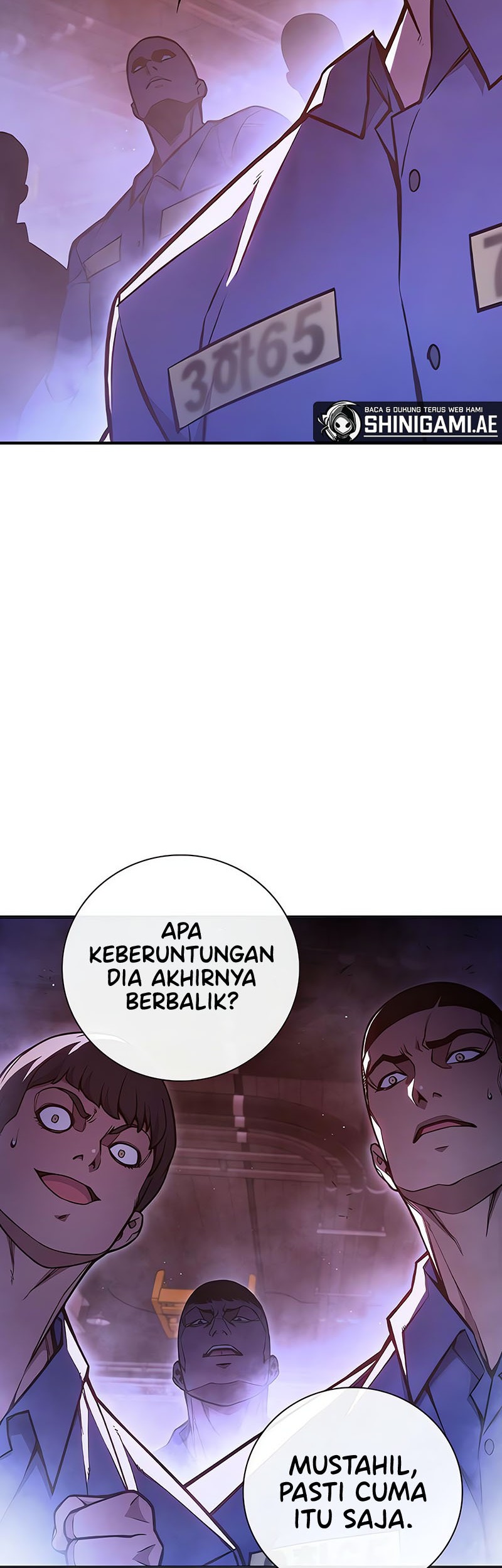 Chapter 14 - halaman 48