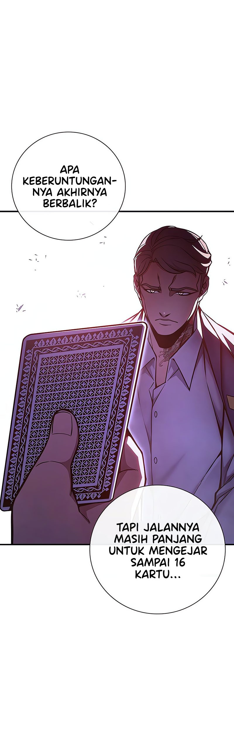 Chapter 14 - halaman 50