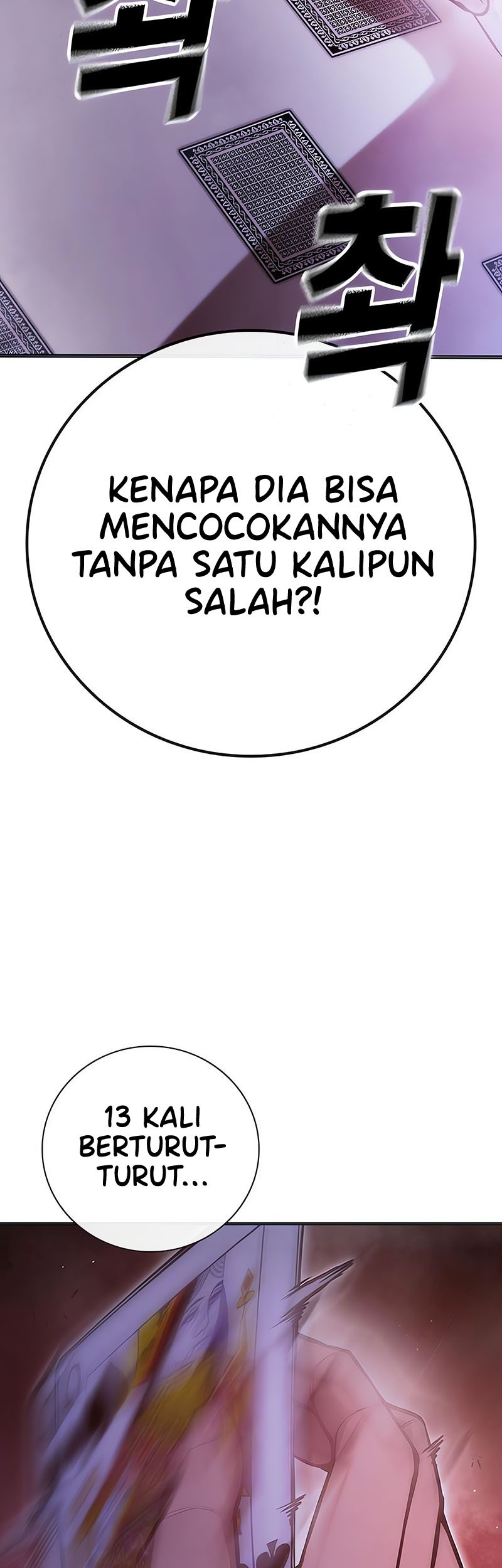 Chapter 14 - halaman 53