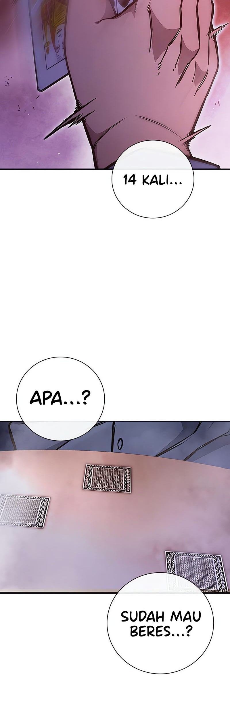 Chapter 14 - halaman 54