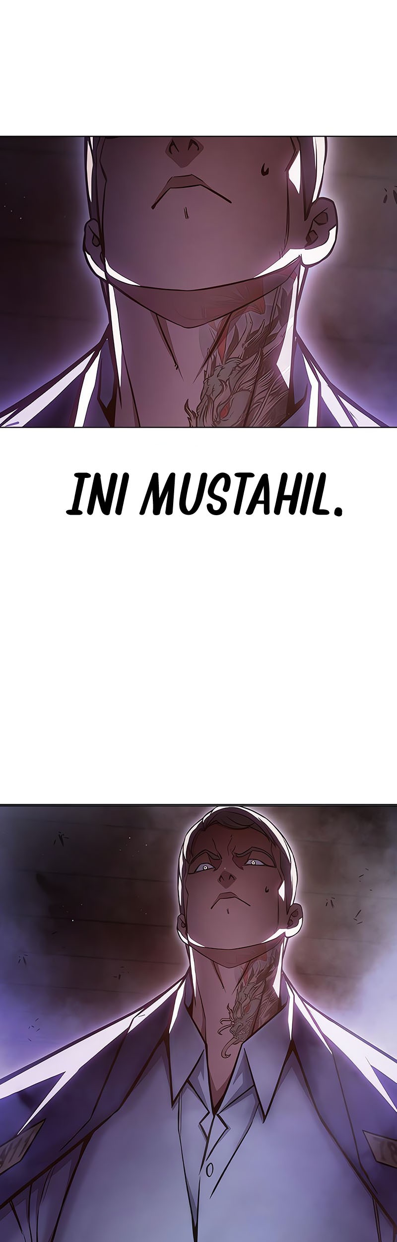 Chapter 14 - halaman 55