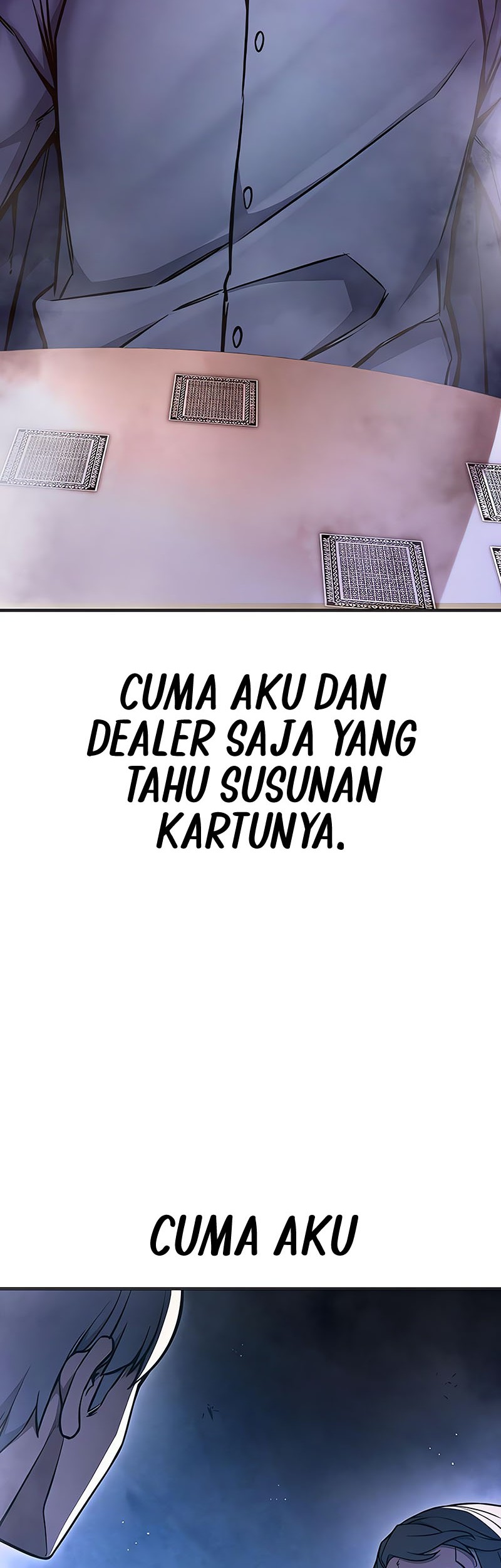 Chapter 14 - halaman 56