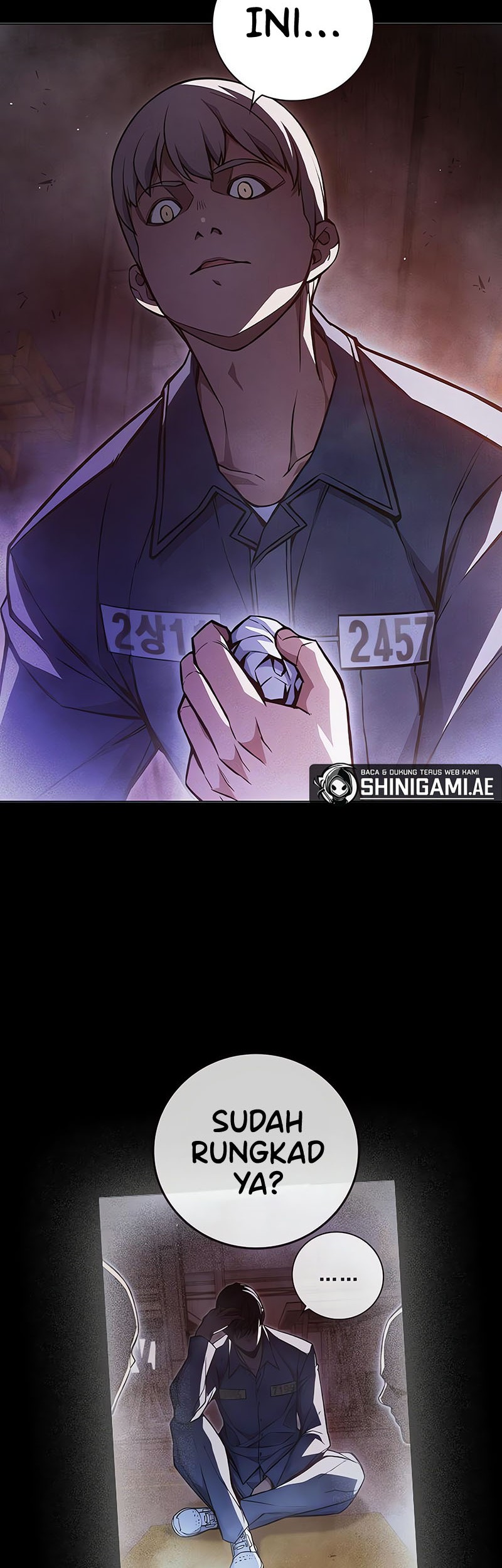 Chapter 14 - halaman 60