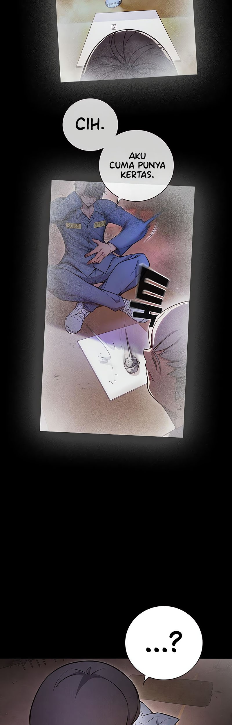 Chapter 14 - halaman 61