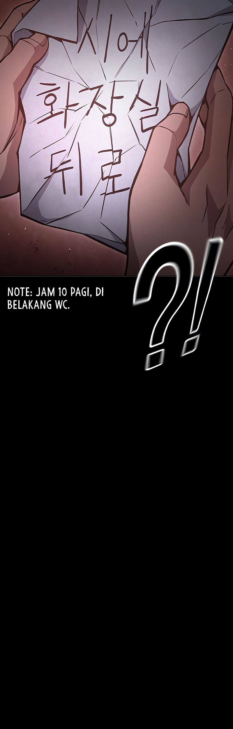 Chapter 14 - halaman 63