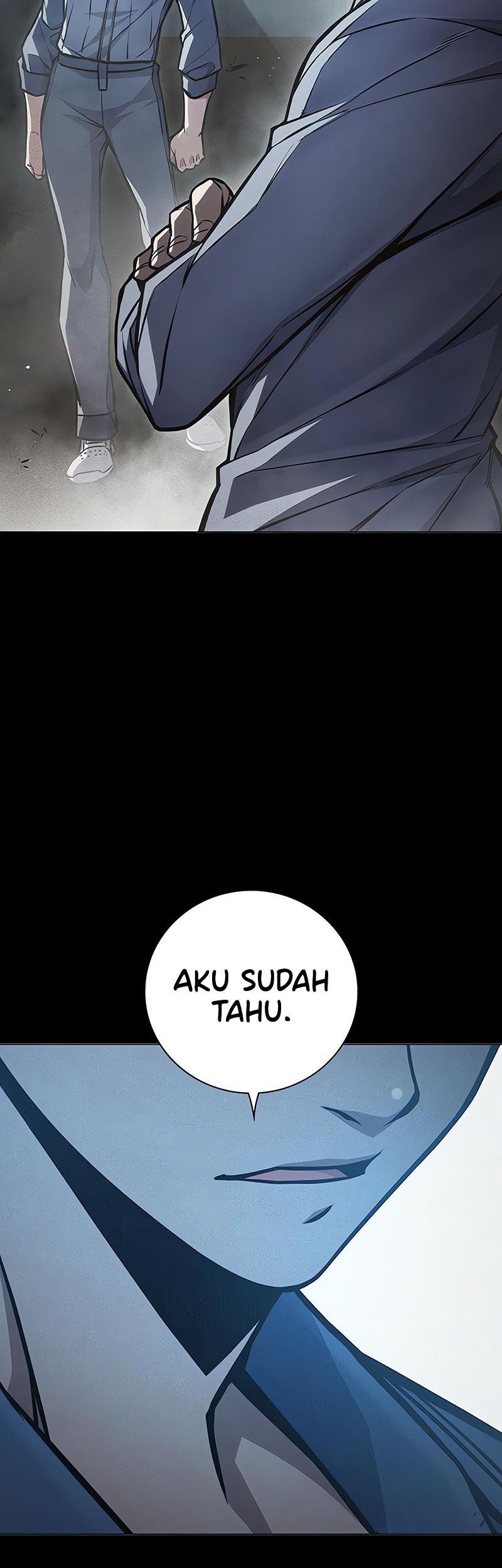 Chapter 14 - halaman 65