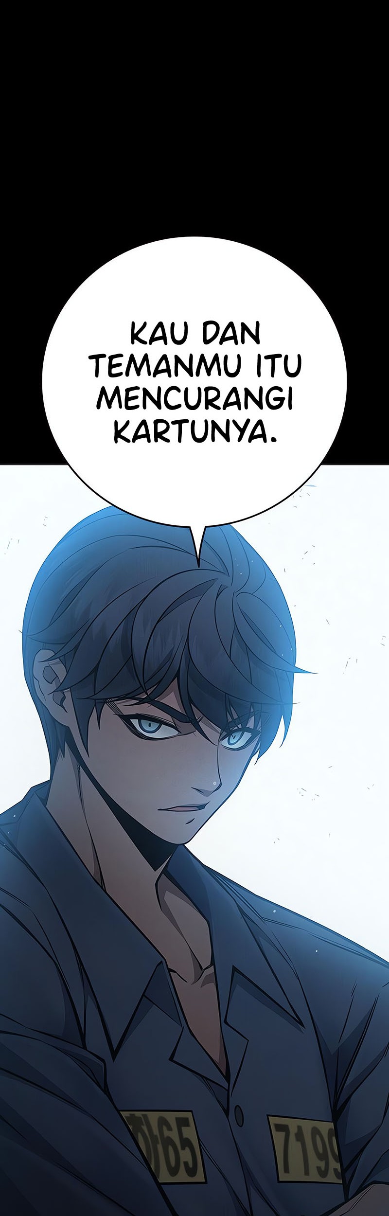 Chapter 14 - halaman 66