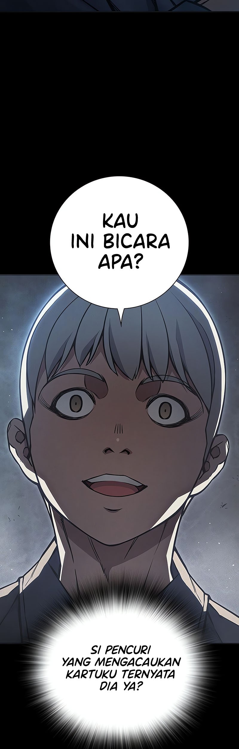 Chapter 14 - halaman 67