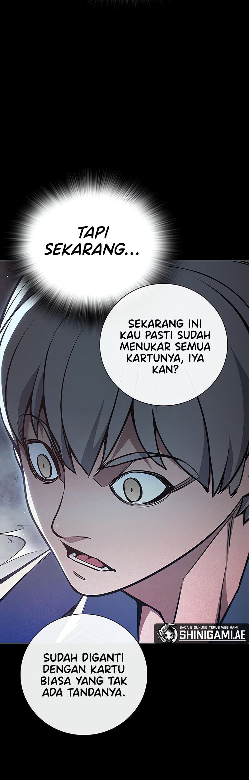 Chapter 14 - halaman 68