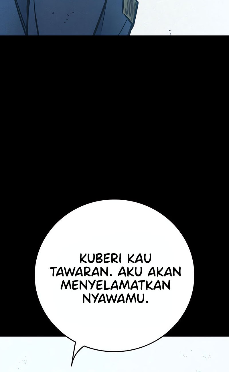 Chapter 14 - halaman 70