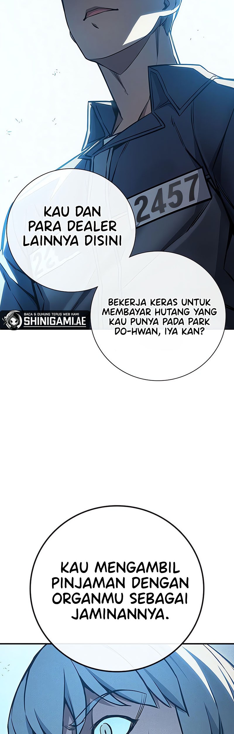 Chapter 14 - halaman 72