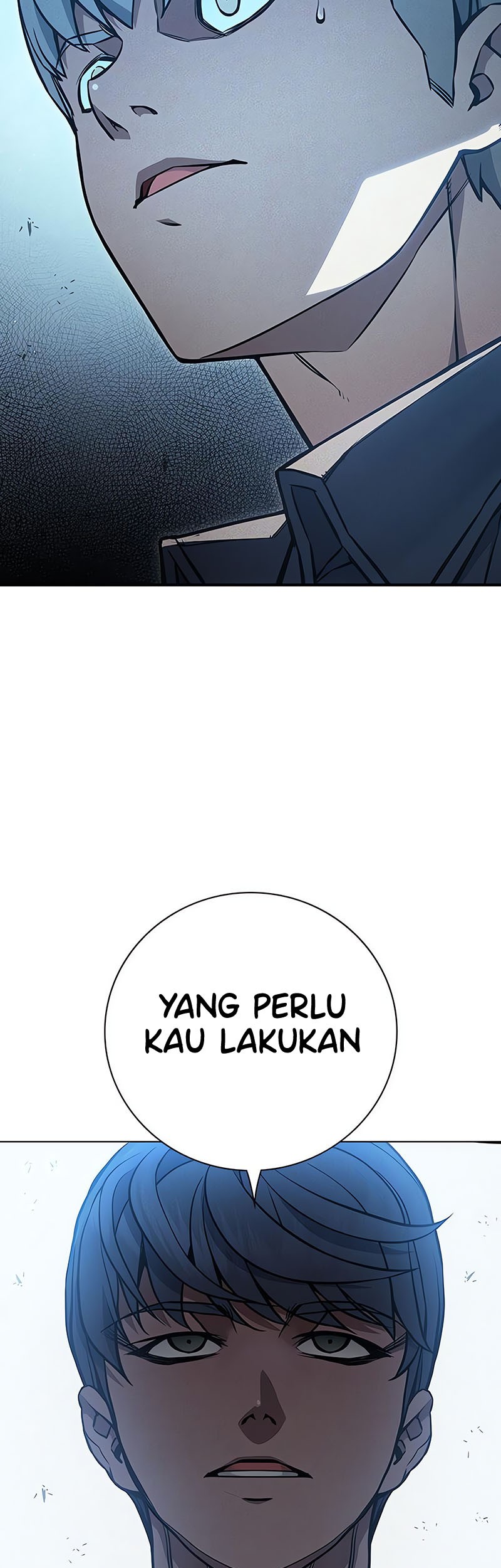 Chapter 14 - halaman 73