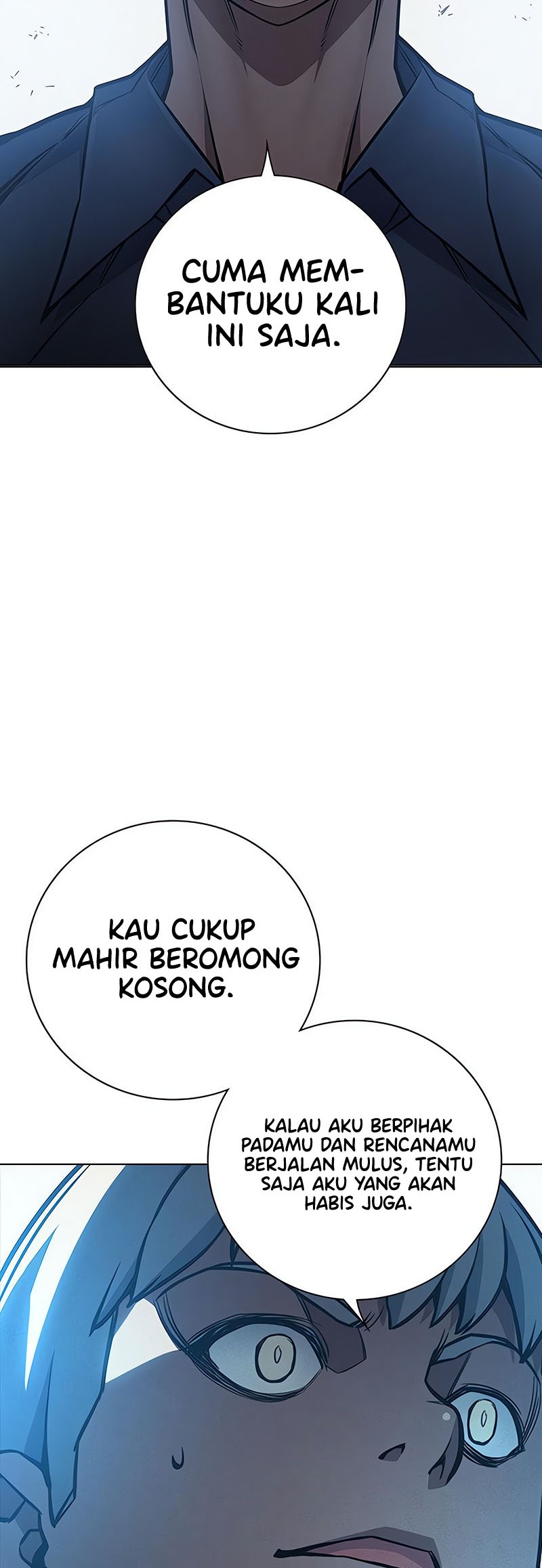 Chapter 14 - halaman 74