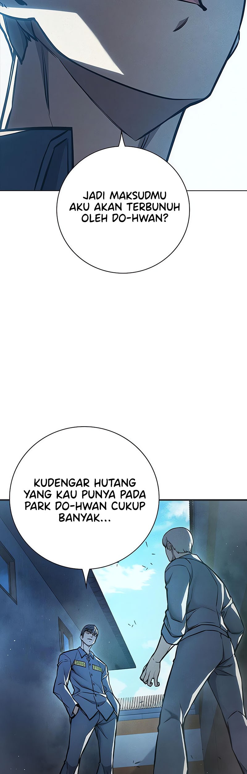 Chapter 14 - halaman 75