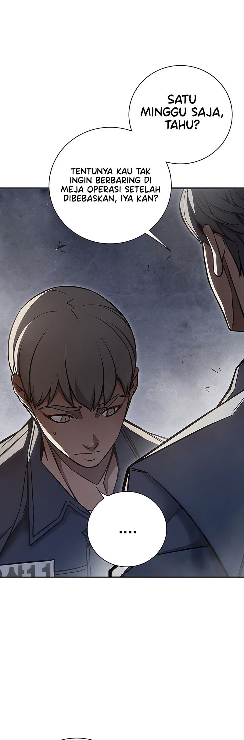 Chapter 14 - halaman 78