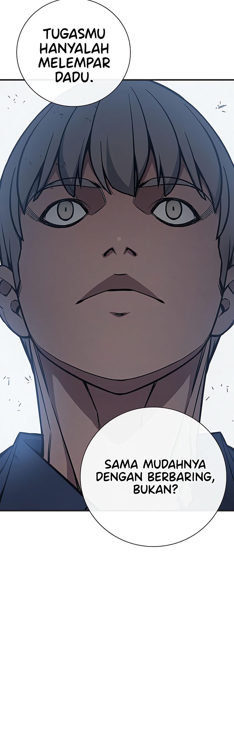 Chapter 14 - halaman 79