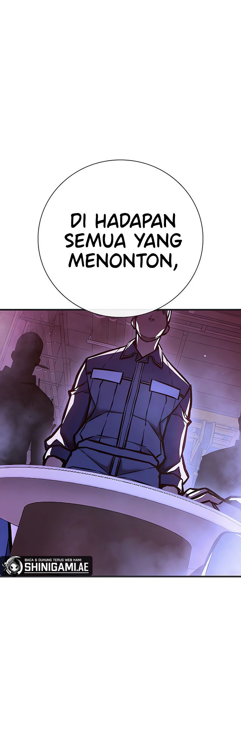 Chapter 14 - halaman 80