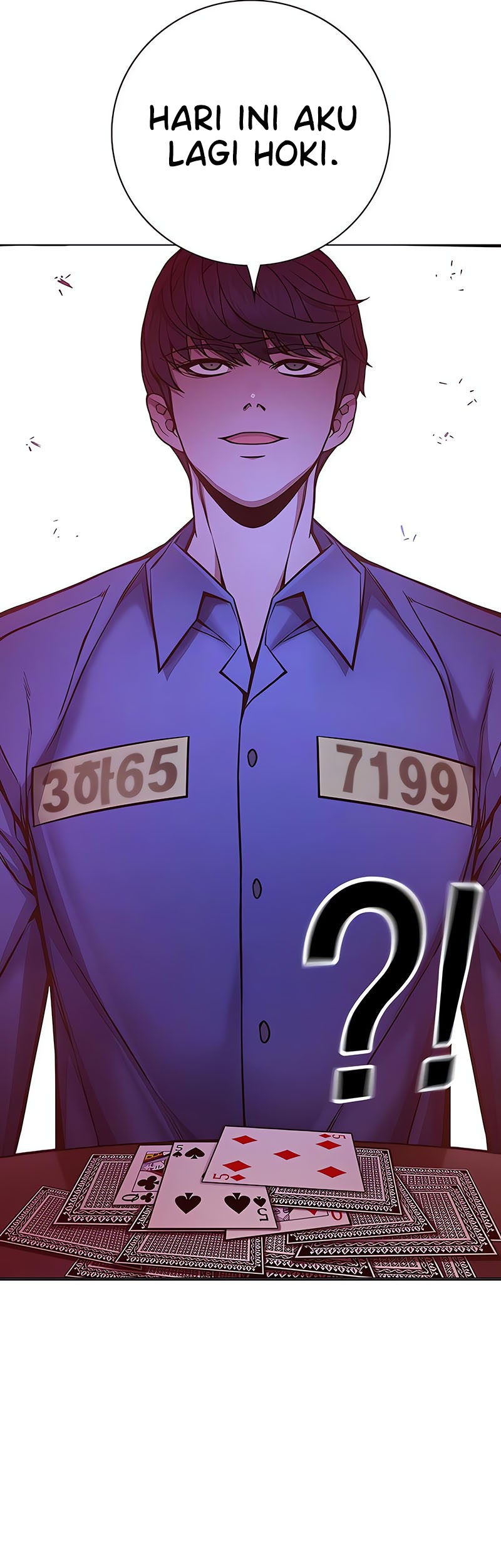 Chapter 14 - halaman 83
