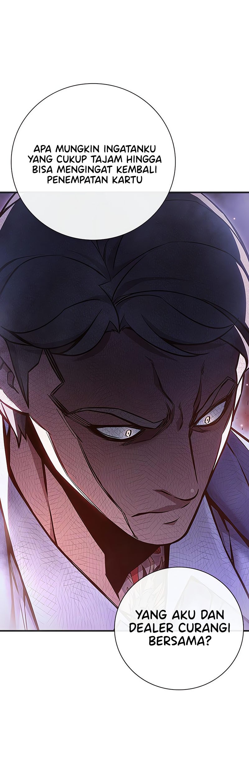 Chapter 14 - halaman 85