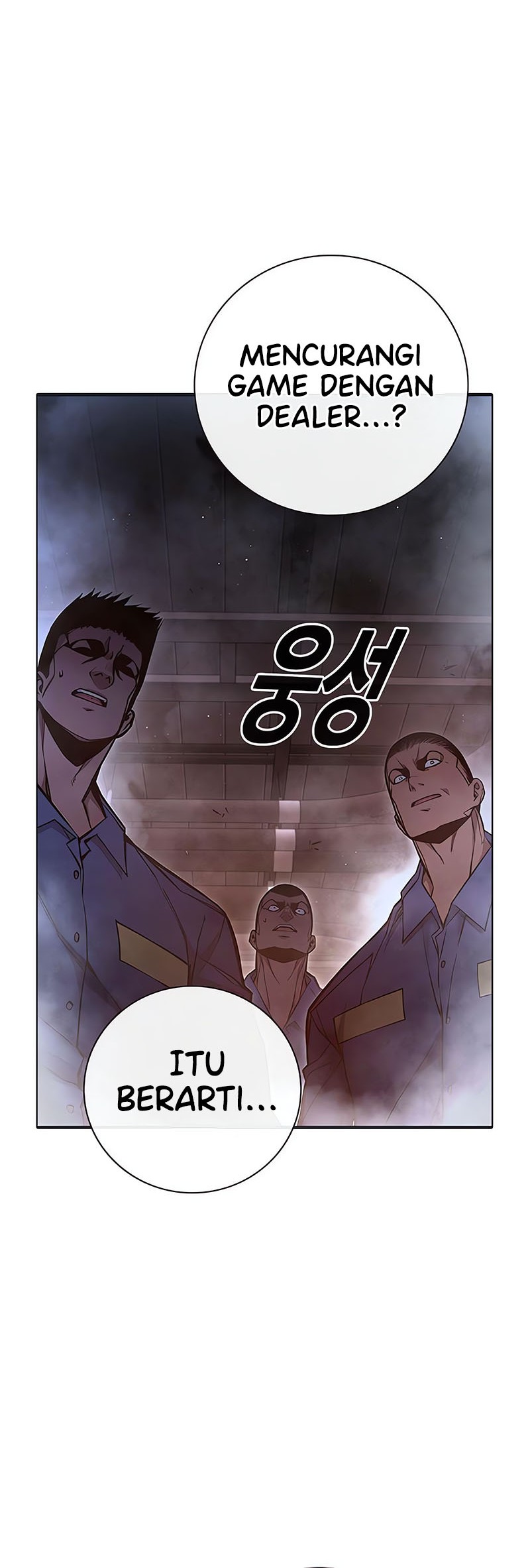 Chapter 14 - halaman 86