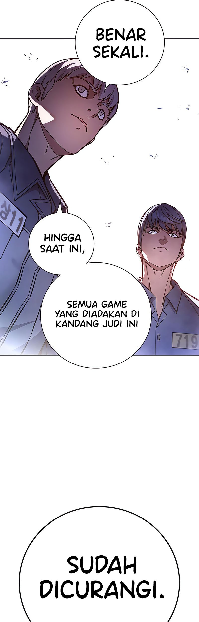 Chapter 14 - halaman 87