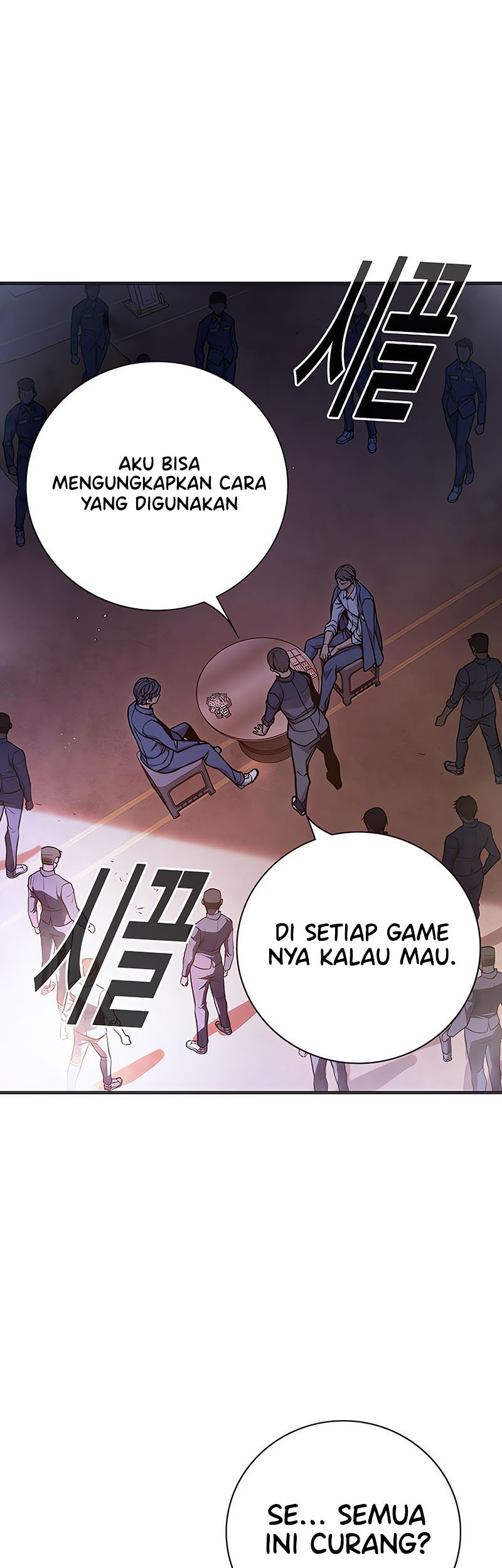 Chapter 14 - halaman 89