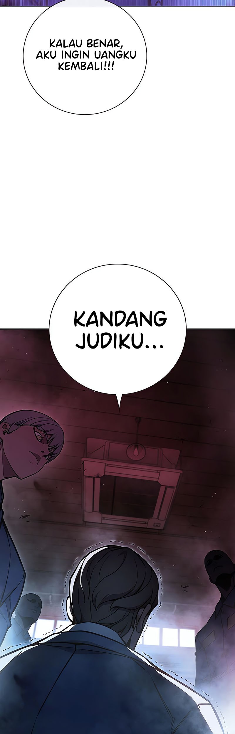 Chapter 14 - halaman 91
